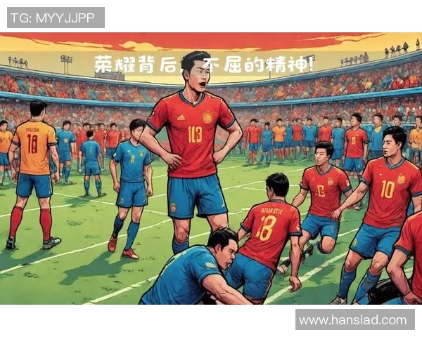 中国足球历史上的辉煌时刻与获得的各项冠军成就回顾