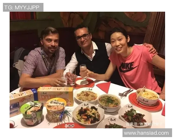 小狮王的足球传奇之路:从青涩少年到世界巨星的成长故事