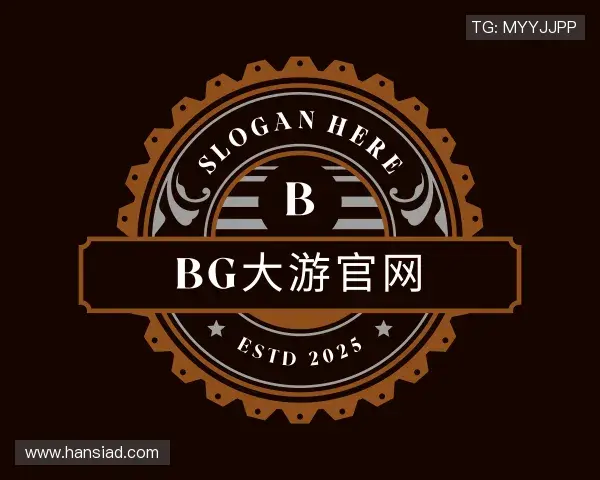 介绍BG大游官网